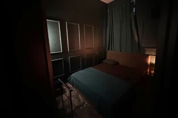 Салон эротического массажа Nirvanaм. Московская, г. Санкт-Петербург - фото 5