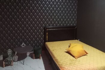 Салон эротического массажа Эгоист VIP, г. Москва - фото 4