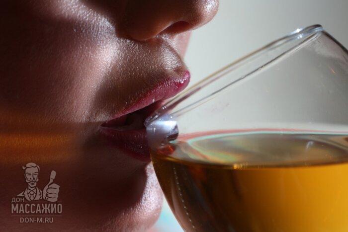 Массажистка Эля, ID 583805, Москва - фото 4