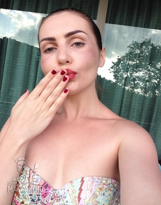 Массажистка Марина, ID 608149, Санкт-Петербург - фото 3