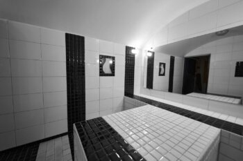 Салон эротического массажа Делонж Newм. Павелецкая, г. Москва - фото 5