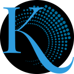 Салон эротического массажа Kalani, г. Москва