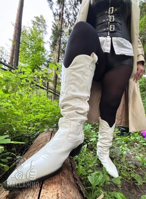 Массажистка Александра, ID 627934, Москва - фото 8