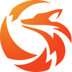 Салон эротического массажа Лисья Нора, г. Москва