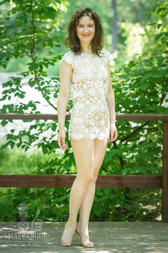 Наталья, Москва