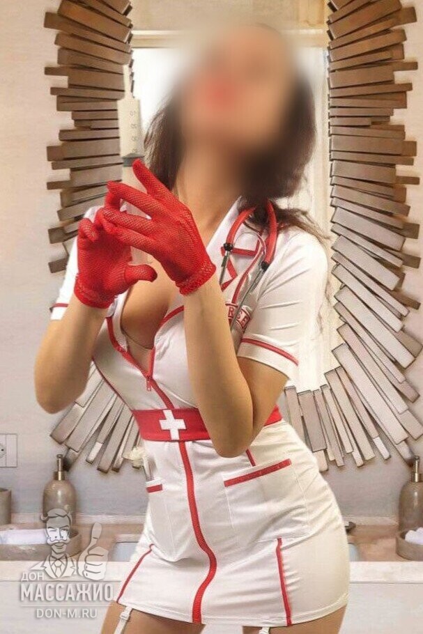 Венера, Москва