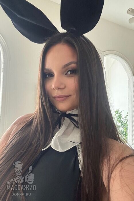 Массажистка Тая, ID 659710, Москва - фото 10