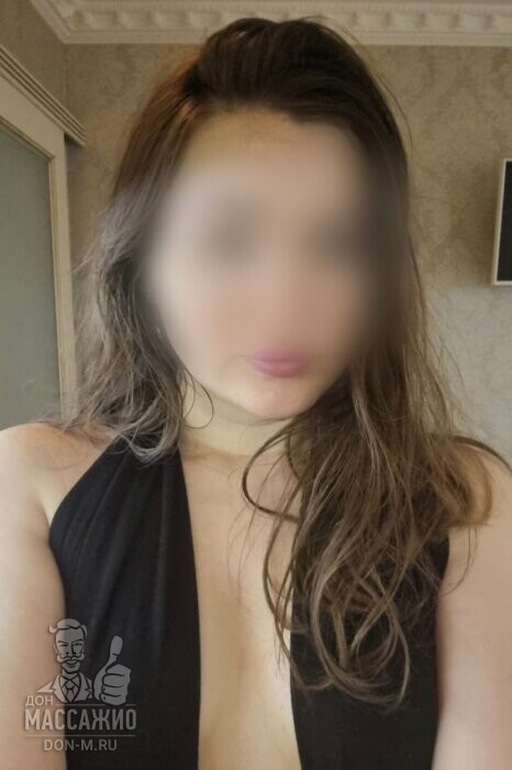 Массажистка Зоя, ID 657667, Москва - фото 3