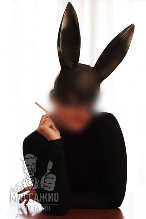 Массажистка Тамара, ID 672515, Москва - фото 6