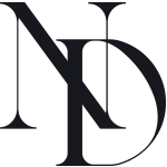 Салон эротического массажа Небосвод СПА