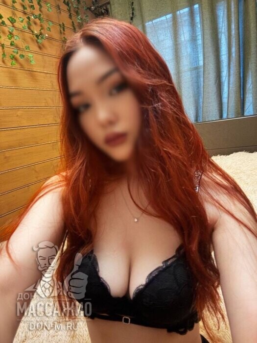 Массажистка Диана , ID 669850, Москва - фото 5