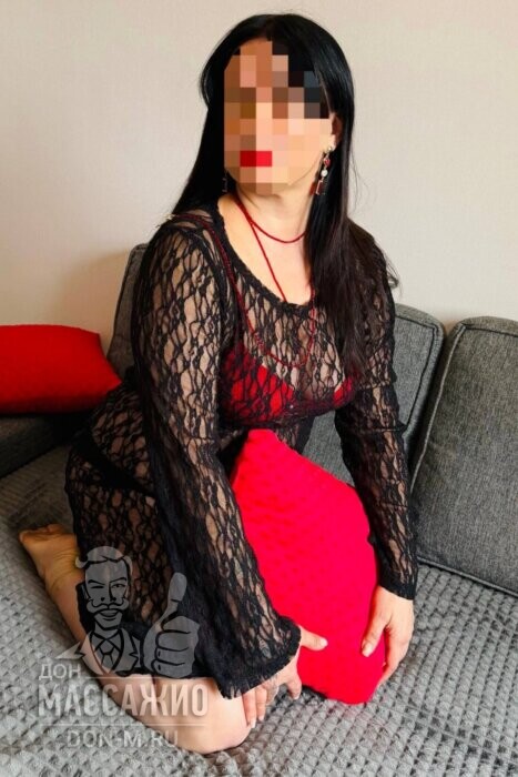 Массажистка София, ID 668538, Москва - фото 14